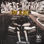 Where Im From (Explicit)