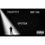 SpottEm (feat. Mbf Dae) [Explicit]