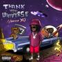 Thank You Universe (Explicit)