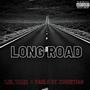 Long Road (feat. Lul Taee) [Explicit]