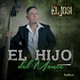 El Hijo del Monte