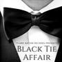 Black Tie Affair (feat. T-R3X)