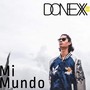 Mi Mundo (Explicit)