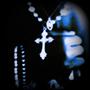 NOW WE KNOW (Explicit)