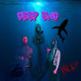 Deep End (feat. Stretch5ive)