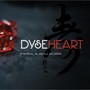 Dyseheart (EP)