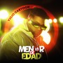 Menor de Edad (Explicit)