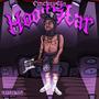 HOODSTAR (Explicit)