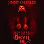 Don't Let the Devil In