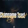 Champange Toast (Explicit)