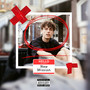 New Mission (Explicit)