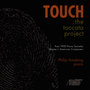 Touch: The Toccata Project