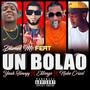 Un Bolao (Explicit)