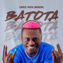 Batota