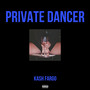 Private Dancer (Explicit)