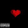 True Love (Explicit)