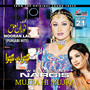 Welcome Nargis (Mujra Hi Mujra, Vol. 21)