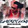 Chiki Flow  Yo Voy A Seguir (Explicit)