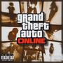 GTA 5 (feat. NogoodKenyon) [Remix] [Explicit]