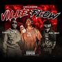 Ville flow (Explicit)