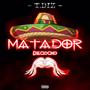 Matador 18 (Radio Edit)