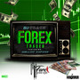 Forex Trader