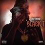 Black T (Explicit)