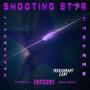 Shooting star (Life Before The Fame)