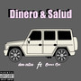 Dinero & Salud (Explicit)