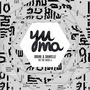 Hit the Bass Ep