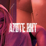 Azote Rkt (Explicit)