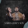 Sabes Quien Soy