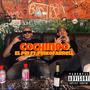 Cochineo (feat. Pinkofarrell) [Explicit]