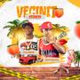 Vecinita x flow moreno (Explicit)