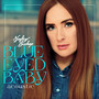 Blue Eyed Baby (Acoustic)