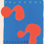 Lovoscope