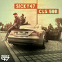 Cls 500 (Explicit)