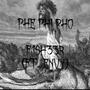 Phe Phi Pho (feat. ENVY) [Explicit]