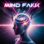 Mind Fakk