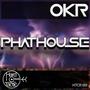 Phathouse