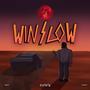 Winslow (Explicit)