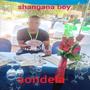 Sondela