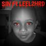 Sin (feat. Leel2hrd) [Explicit]