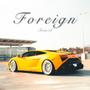 Foreign (Explicit)