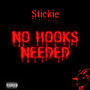 No Hooks Needed (Explicit)