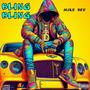 Bling Bling (Explicit)