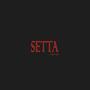 Setta (Explicit)