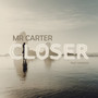 Closer (feat. acmusiq)