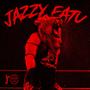 JAZZY FATU (Explicit)