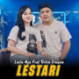 Lestari